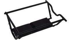 Tern Kindersitz Clubhouse