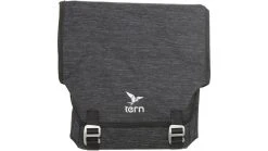 Tern Einzeltasche Bucketload