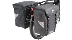 Tern Einzeltasche Bucketload -Ursus-Shop 02105518 Tern Einzeltasche Bucketload 3 jpg 1280x1280