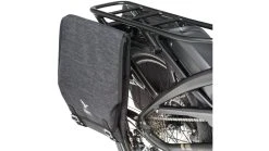 Tern Einzeltasche Bucketload -Ursus-Shop 02105518 Tern Einzeltasche Bucketload 4 jpg 1280x1280