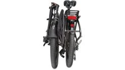 Tern Einzeltasche Bucketload -Ursus-Shop 02105518 Tern Einzeltasche Bucketload 5 jpg 1280x1280