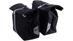 Tern Doppeltasche Cargo Hold 37 Panniers
