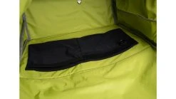 Tern Doppeltasche Cargo Hold 37 Panniers -Ursus-Shop 02106060 Tern Doppeltasche Cargo Hold 37 Panniers 3 jpg 1280x1280