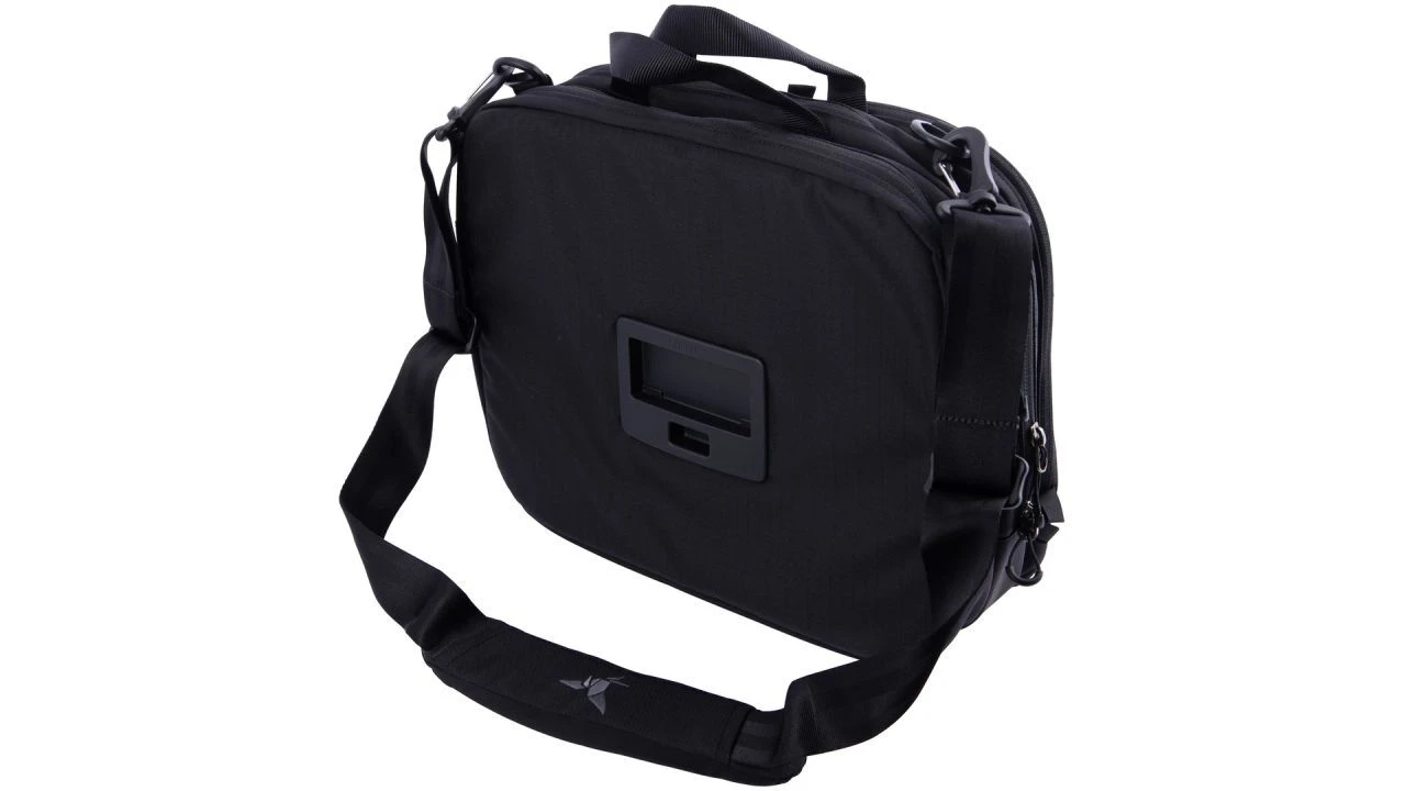 Tern Lenkertasche HQ Bag 4 Tern Lenkertasche HQ Bag – Bild 2