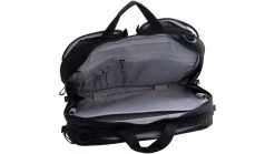 Tern Lenkertasche HQ Bag 9 Tern Lenkertasche HQ Bag -Ursus-Shop 02106094 Tern Lenkertasche HQ Bag 3 jpg 1280x1280