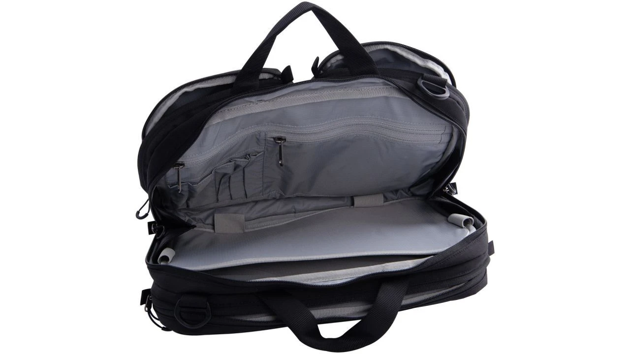 Tern Lenkertasche HQ Bag 5 Tern Lenkertasche HQ Bag – Bild 3