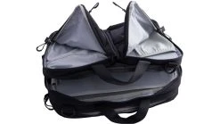 Tern Lenkertasche HQ Bag 10 Tern Lenkertasche HQ Bag -Ursus-Shop 02106094 Tern Lenkertasche HQ Bag 4 jpg 1280x1280