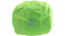 Tern Lenkertasche HQ Bag 11 Tern Lenkertasche HQ Bag -Ursus-Shop 02106094 Tern Lenkertasche HQ Bag 5 jpg 1280x1280