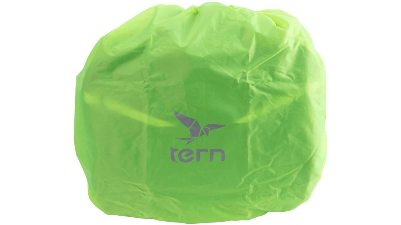 Tern Lenkertasche HQ Bag 7 Tern Lenkertasche HQ Bag – Bild 5