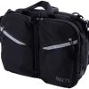 Tern Lenkertasche HQ Bag 1 Tern Lenkertasche HQ Bag -Ursus-Shop 02106094 Tern Tasche HQ Bag jpg 1280x1280