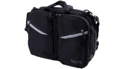 Tern Lenkertasche HQ Bag