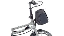 Tern Lenkertasche Go-To Bag -Ursus-Shop 02106102 Tern Lenkertasche Go To Bag 4 jpg 1280x1280