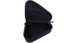 Tern Rahmentasche HSD Cache Bag -Ursus-Shop 02106151 Tern Rahmentasche HSD Cache Bag 3 jpg 1280x1280