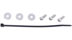 Tern Rahmentasche HSD Cache Bag -Ursus-Shop 02106151 Tern Rahmentasche HSD Cache Bag 4 jpg 1280x1280