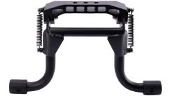 Tern Zweibeinst&auml;nder Atlas