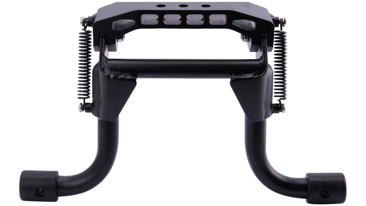 Tern Zweibeinständer Atlas 3 Tern Zweibeinständer Atlas