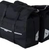 Tern Tasche Cargo Hold? 52 Panniers 2 Tern Tasche Cargo Hold? 52 Panniers -Ursus-Shop 02106706 Tern Tasche Cargo Hold TM 52 Panniers jpg 1280x1280
