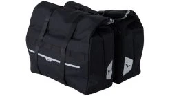 Tern Tasche Cargo Hold? 52 Panniers