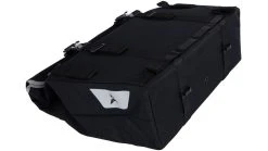 Tern Tasche Cargo Hold? 52 Panniers -Ursus-Shop 02106706 Tern Tasche Cargo Hold TM 52 Panniers 4 jpg 1280x1280