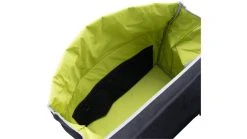 Tern Tasche Cargo Hold? 52 Panniers -Ursus-Shop 02106706 Tern Tasche Cargo Hold TM 52 Panniers 6 jpg 1280x1280