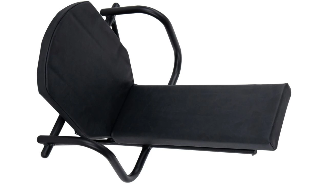 Tern Sitzbank Captains Chair 3 Tern Sitzbank Captains Chair
