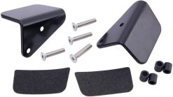 Tern Fu&szlig;ruhen Sidekick? Footrests