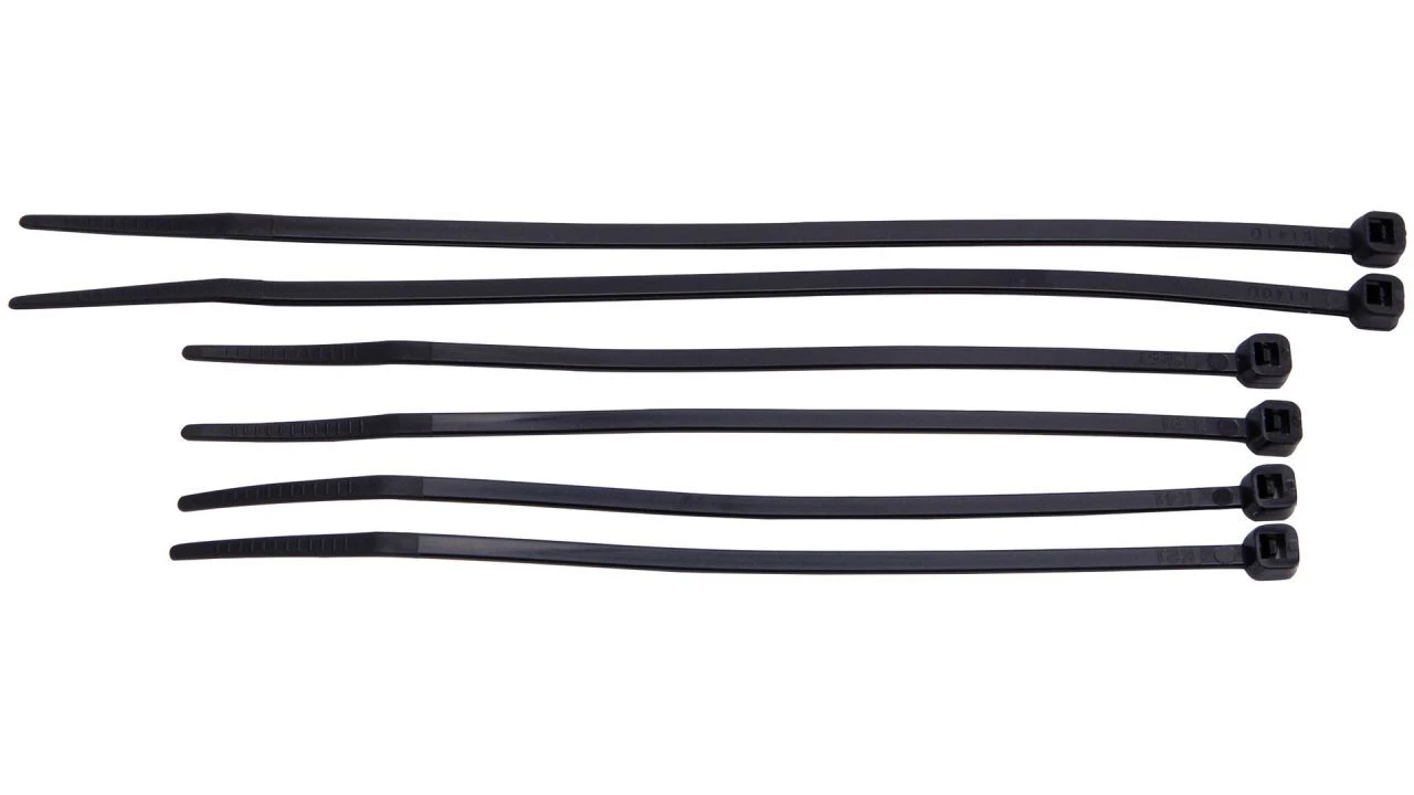 Tern Mantelschoner Sidekick Wheel Guard 4 Tern Mantelschoner Sidekick Wheel Guard – Bild 2