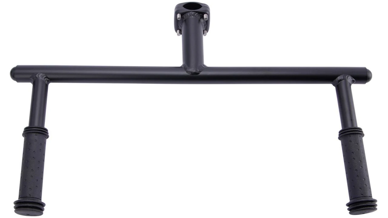 Tern Lenkerbügel Sidekick? Joyride Bars 3 Tern Lenkerbügel Sidekick? Joyride Bars