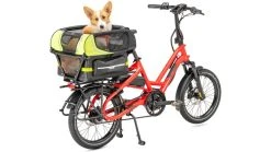 Tern Abdeckung Dog Roof Mini 8 Tern Abdeckung Dog Roof Mini -Ursus-Shop 02107431 Tern Abdeckung Dog Roof Mini 3 jpg 1280x1280