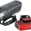 CONTEC Akku-LED-Leuchten-Set Speed-LED USB -Ursus-Shop 03100229 Contec Batterie LED Leuchtenset Speed LED jpg 1280x1280