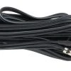 CONTEC Lichtkabel Cord