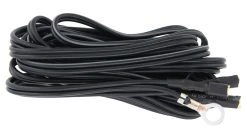 CONTEC Lichtkabel Cord