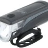 CONTEC Akku-LED-Scheinwerfer Speed-LED USB 2 CONTEC Akku-LED-Scheinwerfer Speed-LED USB -Ursus-Shop 03103074 Contec Batterie LED Scheinwerfer Speed LED jpg 1280x1280 1