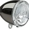 Axa LED-Scheinwerfer 606 E-Bike -Ursus-Shop 03103397 Axa LED Scheinwerfer 606 E Bike jpg 1280x1280