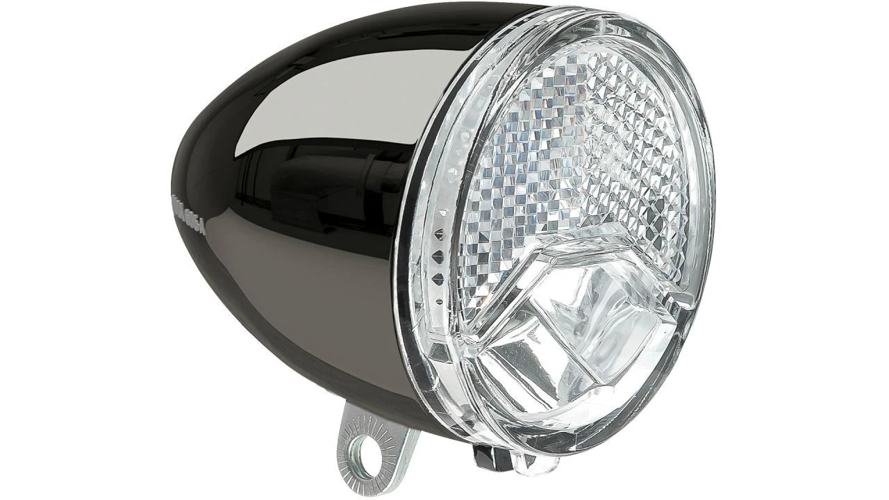 Axa LED-Scheinwerfer 606 E-Bike 3 Axa LED-Scheinwerfer 606 E-Bike