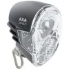 Axa LED-Scheinwerfer Echo 15 -Ursus-Shop 03103843 Axa LED Scheinwerfer Echo 15 jpg 1280x1280