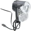 Axa LED-Scheinwerfer Pico 30T -Ursus-Shop 03104643 Axa LED Scheinwerfer Pico 30T jpg 1280x1280
