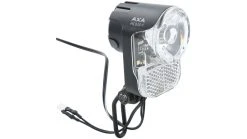 Axa LED-Scheinwerfer Pico 30T