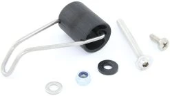 RIXEN&KAUL Rixen & Kaul Scheinwerferhalter