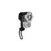 Axa LED-Scheinwerfer Pico 30 2 Axa LED-Scheinwerfer Pico 30 -Ursus-Shop 03106150 Axa LED Scheinwerfer Pico 30 jpg 1280x1280
