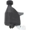 CONTEC Dynamo DL-120 2 CONTEC Dynamo DL-120 -Ursus-Shop 03109022 CONTEC Dynamo DL 120 1 jpg 1280x1280