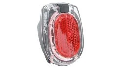 Busch & M&uuml;ller LED-R&uuml;cklicht Secula Plus