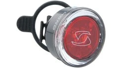 Sigma Sport Akku-LED-R&uuml;cklicht Mono RL