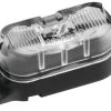 Busch & Müller LED-Gepäckträgerrücklicht Toplight Line Small 1 Busch & Müller LED-Gepäckträgerrücklicht Toplight Line Small -Ursus-Shop 03111937 Busch Muller LED Gepacktragerrucklicht Toplight Line small jpg 1280x1280
