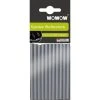 Wowow Speichenreflektor 2 Wowow Speichenreflektor -Ursus-Shop 03112216 Wowow Speichenreflektor jpg 1280x1280