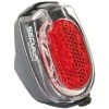Busch & Müller Batterie-LED-Rücklicht Secula 1 Busch & Müller Batterie-LED-Rücklicht Secula -Ursus-Shop 03112257 Busch Muller Batterie LED Rucklicht Secula 1 jpg 1280x1280