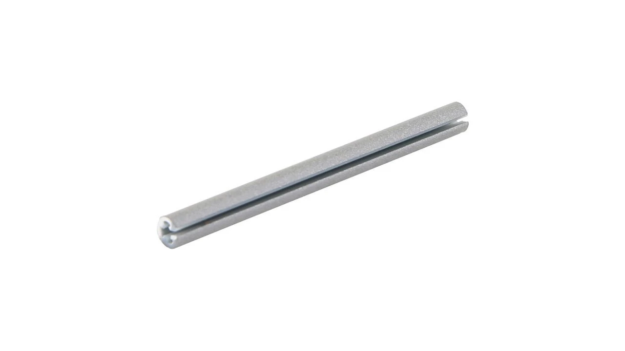 CONTEC Speichenreflektor Clip R 3 CONTEC Speichenreflektor Clip R