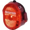 Sigma Sport Akku-LED-R&uuml;cklicht Nugget II -Ursus-Shop 03112554 Sigma Sport Akku LED Rucklicht Nugget II jpg 1280x1280