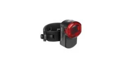 Axa Akku-LED-R&uuml;cklicht Compactline