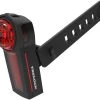Trelock Akku-LED-Rücklicht LS 740 I-GO Vector 1 Trelock Akku-LED-Rücklicht LS 740 I-GO Vector -Ursus-Shop 03112869 Trelock Akku LED Rucklicht LS 740 I GO Vector jpg 1280x1280